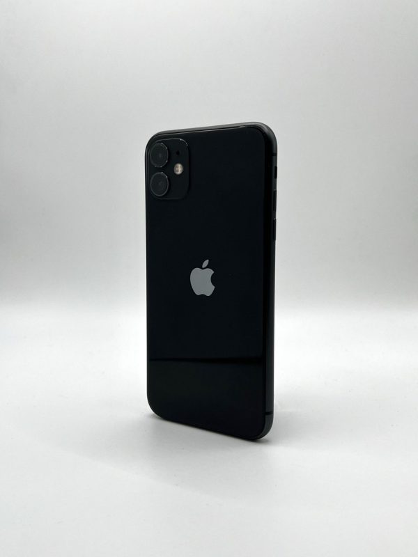 купить iphone 11