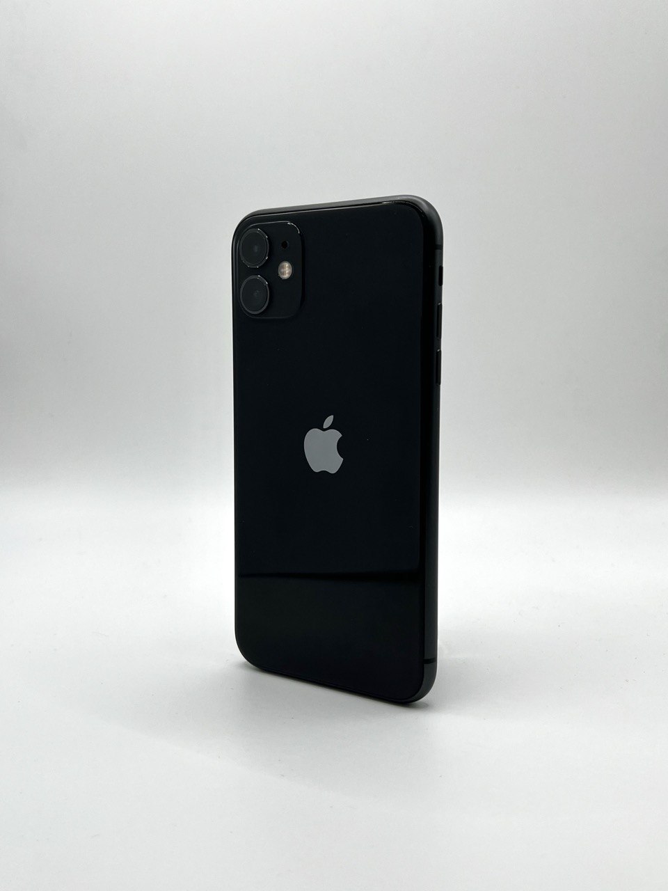 купить iphone 11