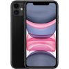 купить iphone 11
